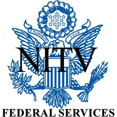 NITV Federal Services