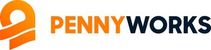 PennyWorks Doubles User Acquisition, Announces Formation of Advisory Board