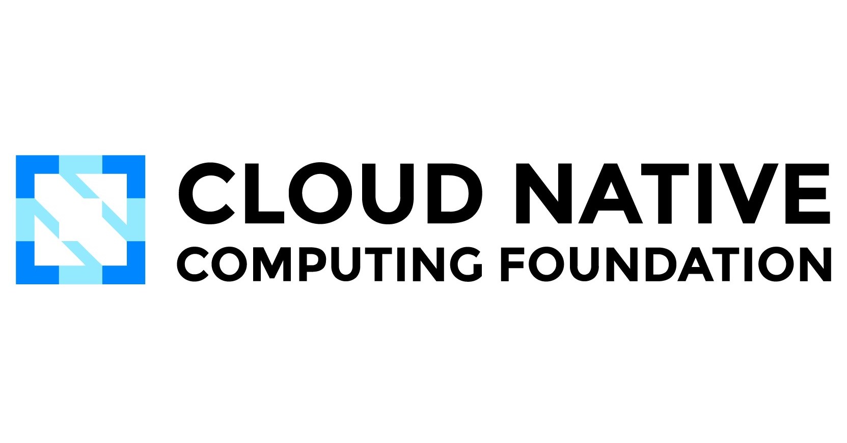 Cloud Native Computing Foundation Grows by Over 30 New Silver Members This  Quarter
