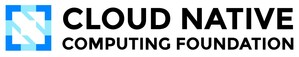 Cloud Native Computing Foundation Announces Heroku Joins as a Platinum Member