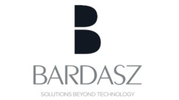 Bardasz Announces Appointment of Senior Executive Advisor - Vimarsana News