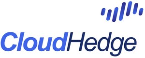 CloudHedge is Gartner Cool Vendor in Cloud-Native Computing