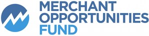 MERCHANT OPPORTUNITIES FUND CLOSES AN INVESTMENT FROM TRICOR PACIFIC CAPITAL INC.