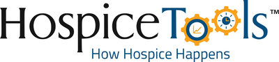 Hospice Tools, How Hospice Happens