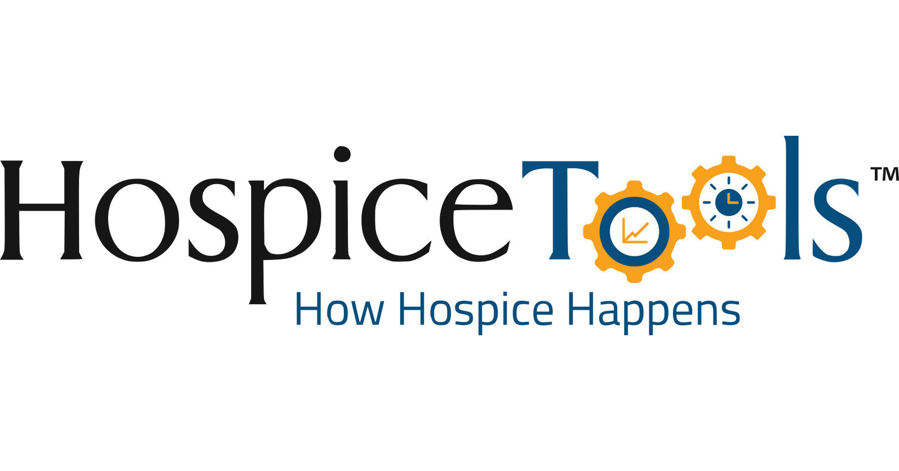 hospice-tools-emr-awarded-chap-verified-seal