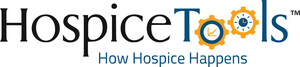Hospice Tools EMR Awarded "CHAP VERIFIED" Seal