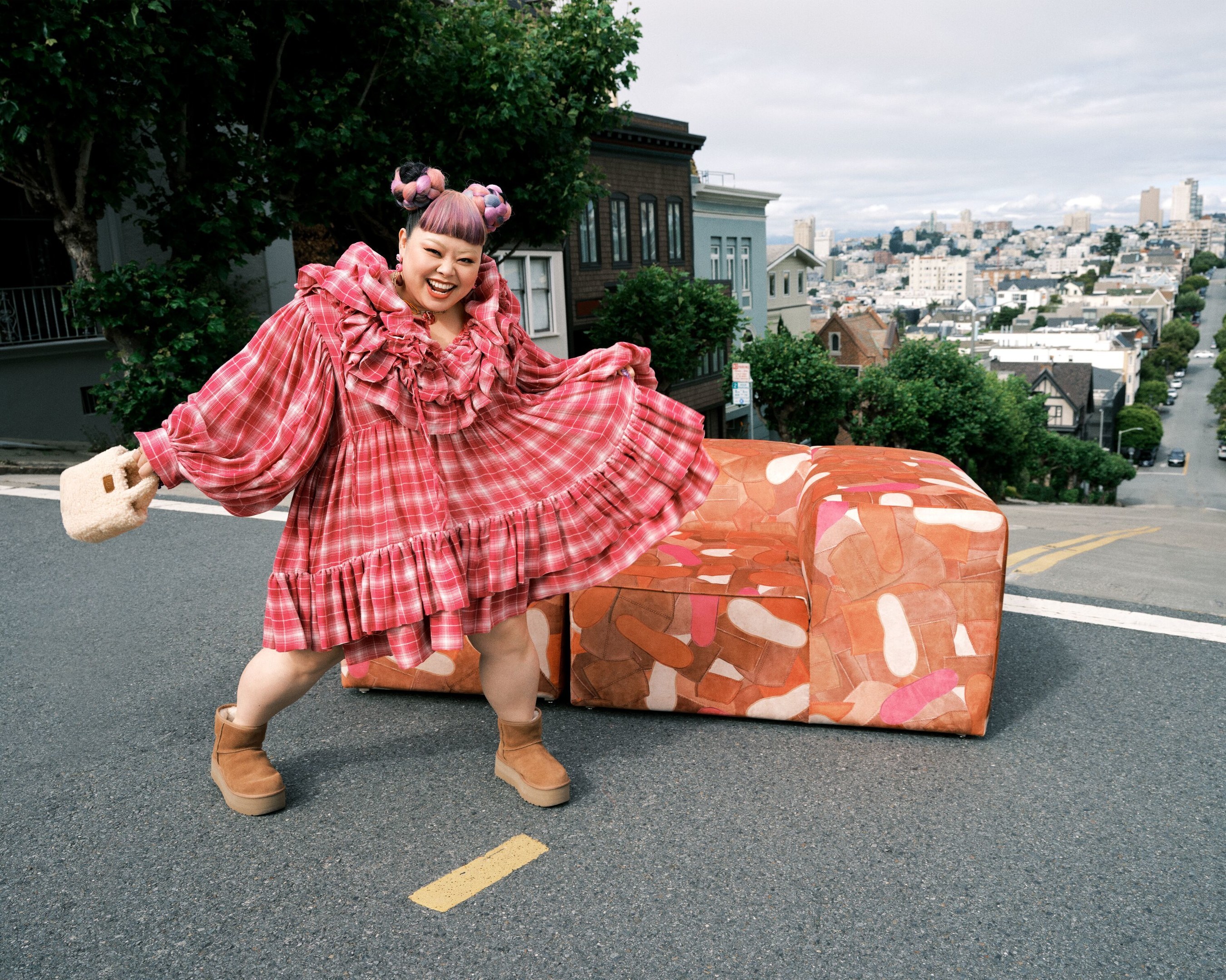 Unable to view the image, Please provide a valid URL.