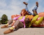 UGG UNVEILS 'FEELS LIKE UGG' CAMPAIGN FOR AUTUMN/WINTER 2022
