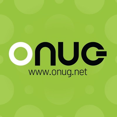 ONUG - the voice of the Global 2000.