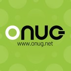 ONUG Fall to Focus on the Convergence of Networking and Security Technology and Its Role in Building Trusted Enterprise Cloud Infrastructure