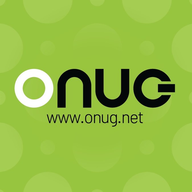 ONUG Introduces New Board and Enhanced Steering Committee: Boosting Network and Security Teams for Enterprise Cloud Infrastructure - Vimarsana News