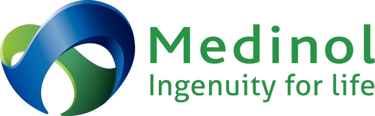 Medinol Announces Successful First-in-Human Implantation of ChampioNIR Drug-Eluting Peripheral Stent System in Australia