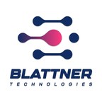 Blattner Tech Acquires Superwise to Expand its Predictive Transformation™ Capabilities