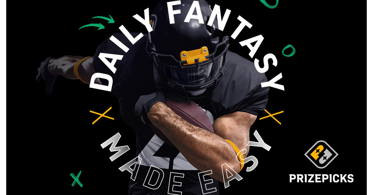 PrizePicks Enhances Premier Member Experience on the Heels of Explosive NFL  Preseason