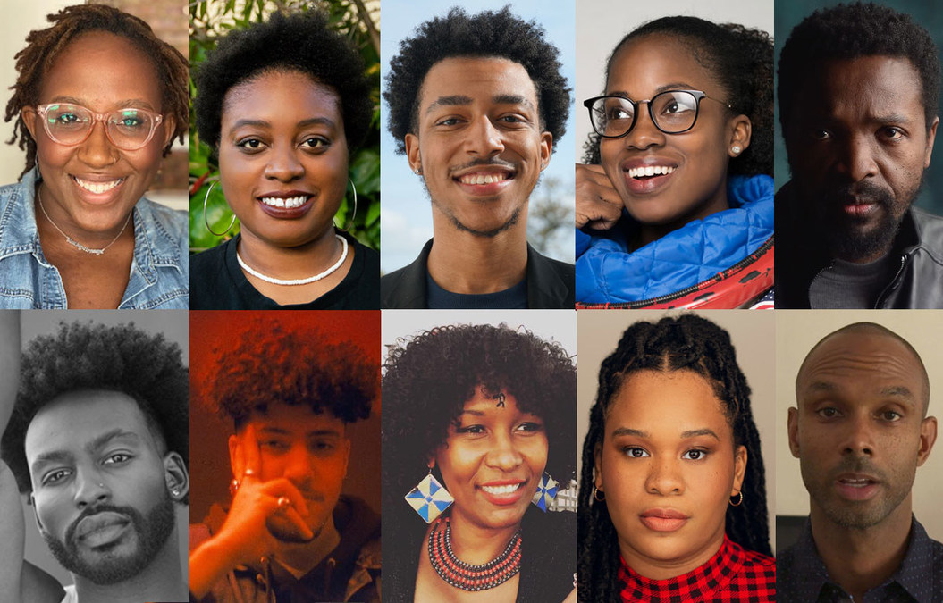 Black Web Fest Awards Over $20,000 to Black Creators - Vimarsana News