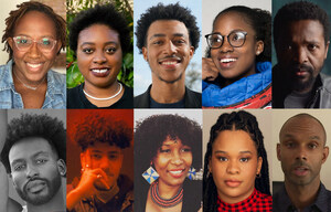 Black Web Fest Awards Over $20,000 to Black Creators