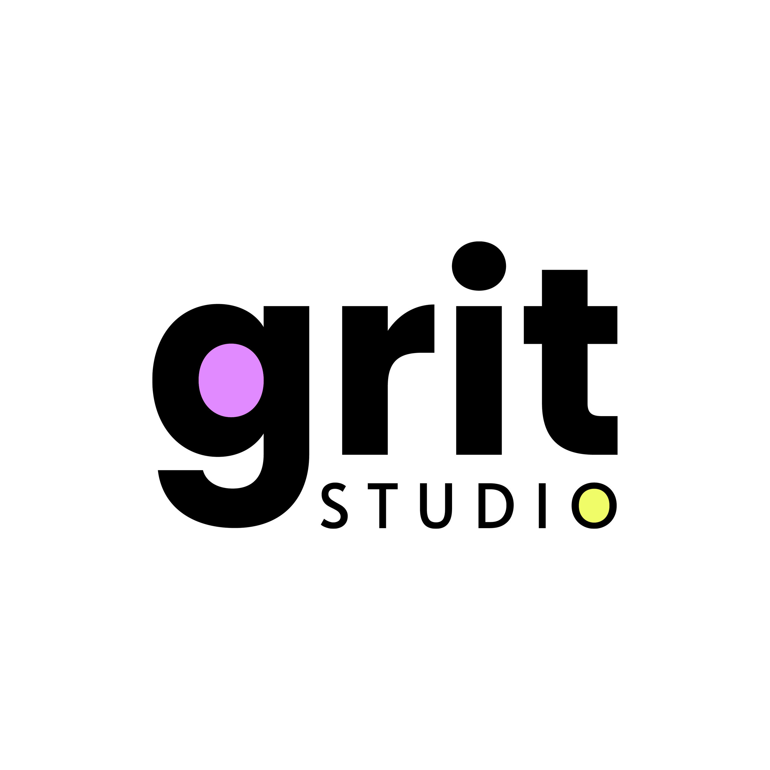 Grit Studio™ Expands Team of AwardWinning Creatives and Grows Client