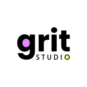 Grit Studio™ Expands Team of Award-Winning Creatives and Grows Client Portfolio with Several National Consumer Brands