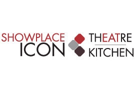 SHOWPLACE ICON THEATRE &amp; KITCHEN LAUNCHES FOOD ORDERING MICROSITE IN PARTNERSHIP WITH INFLUX