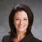 Berkshire Hills Bancorp Continues Growth of 44 Business Capital Division with Three Seasoned SBA Lending Professionals