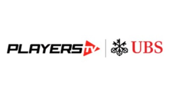 PLAYERSTV AND UBS ANNOUNCE ATHLETE LINEUPS AND PREMIERE DATES FOR "LONG GAME" AND SEASON 2 OF "FRONT OFFICE" - Vimarsana News