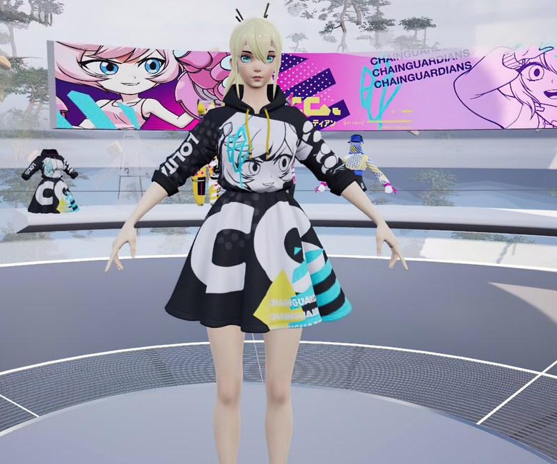 Unable to view the image, Please provide a valid URL.