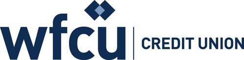 WFCU Logo WFCU Logo