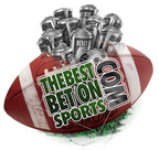 College Football Picks 18-1 95% Record Results by Football Handicappers The Best Bet on Sports