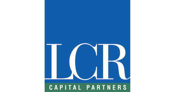 LCR Capital Hires Nadine Orosa in Dubai - PR Newswire