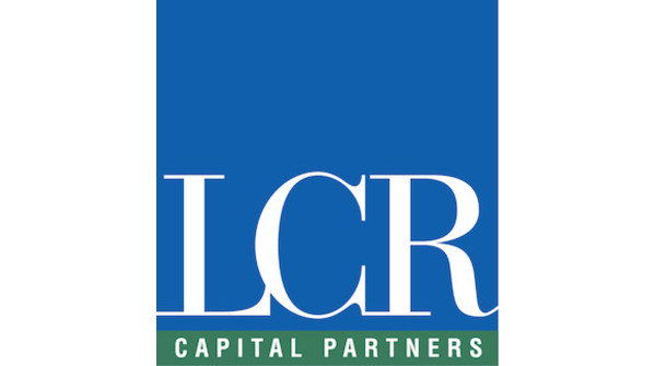 LCR Capital Hires Nadine Orosa in Dubai - Vimarsana News