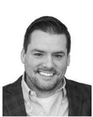 Scrum Alliance's Chief Executive Officer Tristan Boutros