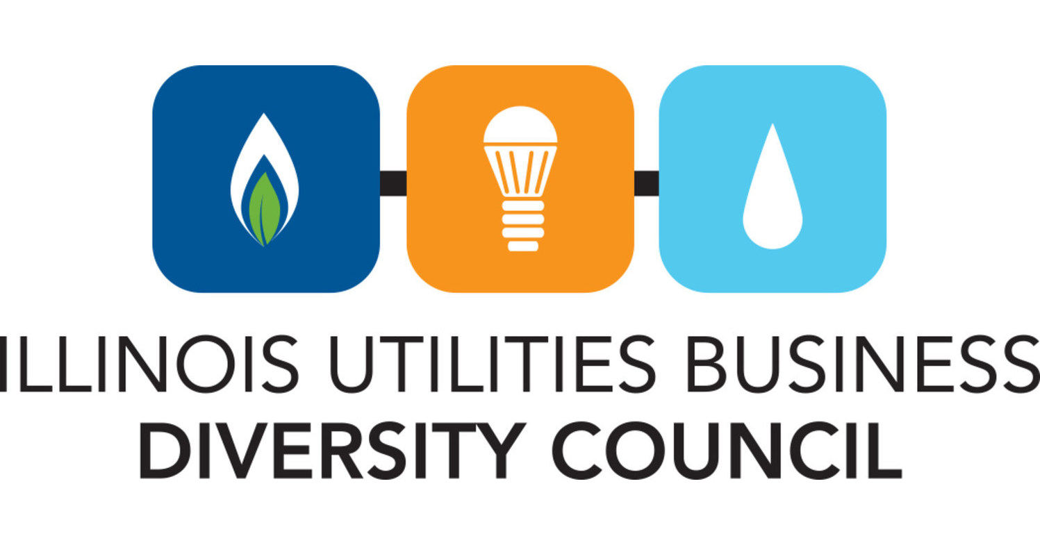 Ameren Illinois’ Lenny Singh elected Chairman of Illinois Utilities Enterprise Variety Council