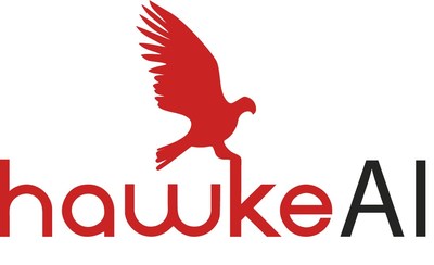 hawke.ai logo