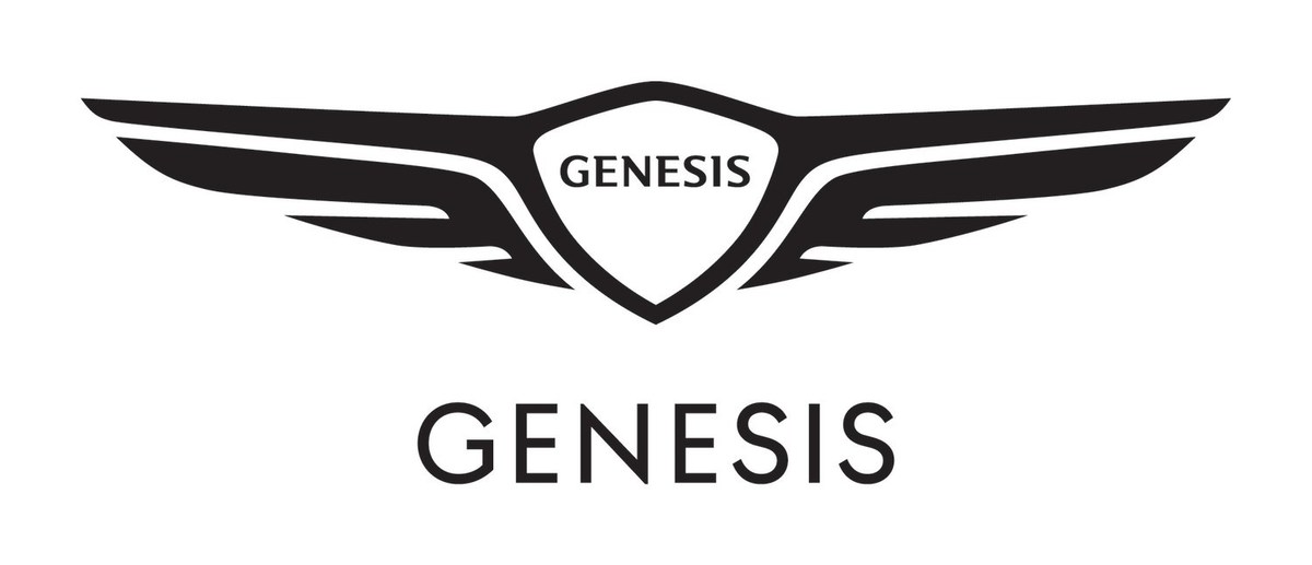 GENESIS MOTORS CANADA UNVEILS "ULTIMATE" G90 - Vimarsana News