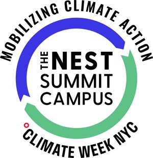 Nest Summit Campus Announces 2022 Speakers &amp; Agenda