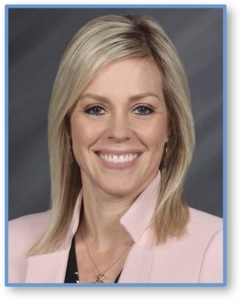 Marcone Appliance Parts Appoints President and Chief Commercial Officer of Newly Created Commercial Kitchen Group