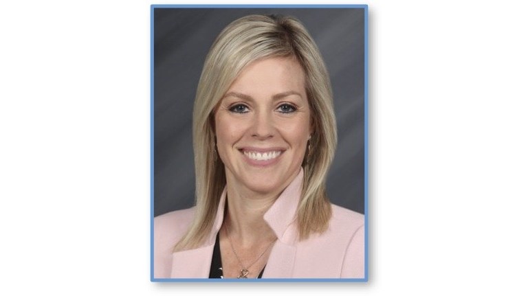 Marcone Appliance Parts Appoints President and Chief Commercial Officer of Newly Created Commercial Kitchen Group - Vimarsana News
