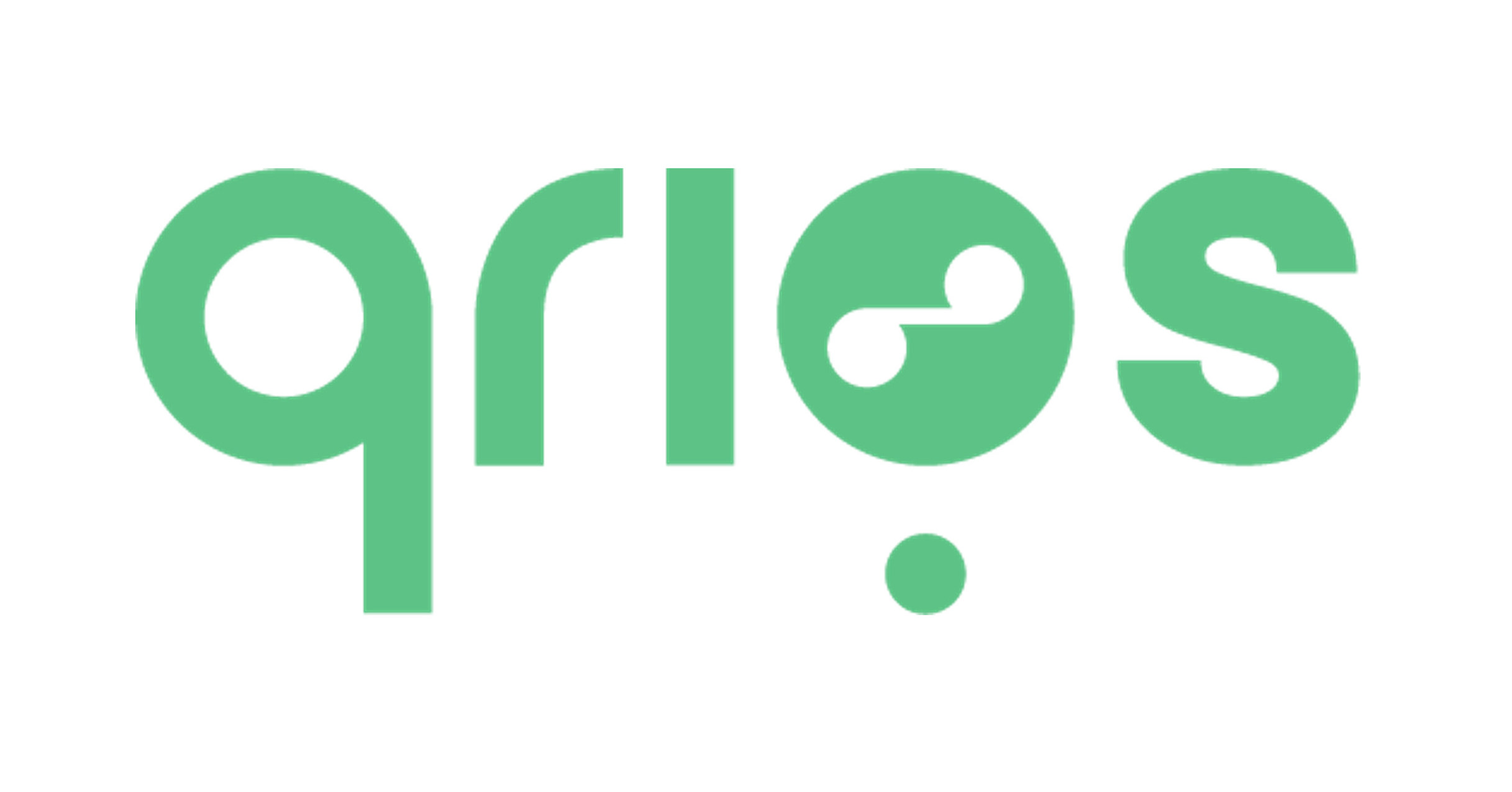 Qrios Inc. Unveils Revolutionary cPaaS and Digital Payments Portal: deep.qrios.com