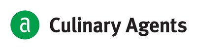 Culinary Agents Launches Concierge Team to Further Support the Hospitality Industry