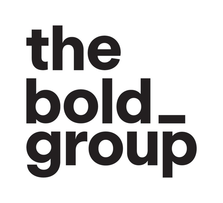 Bold Agency Celebrates 10-year Anniversary, Announces 'The Bold Group' - Vimarsana News