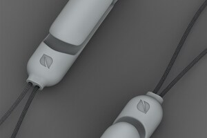 Incase® Announces New Lanyard for AirPods Pro (2nd generation)