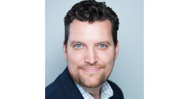 We Are Verified hires digital media veteran Phil Ranta as COO to scale creator services