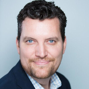 We Are Verified hires digital media veteran Phil Ranta as COO to scale creator services