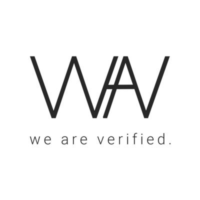 A leading talent management company, We Are Verified is growing.