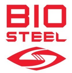 BioSteel (CNW Group/BioSteel Sports Nutrition Inc.)