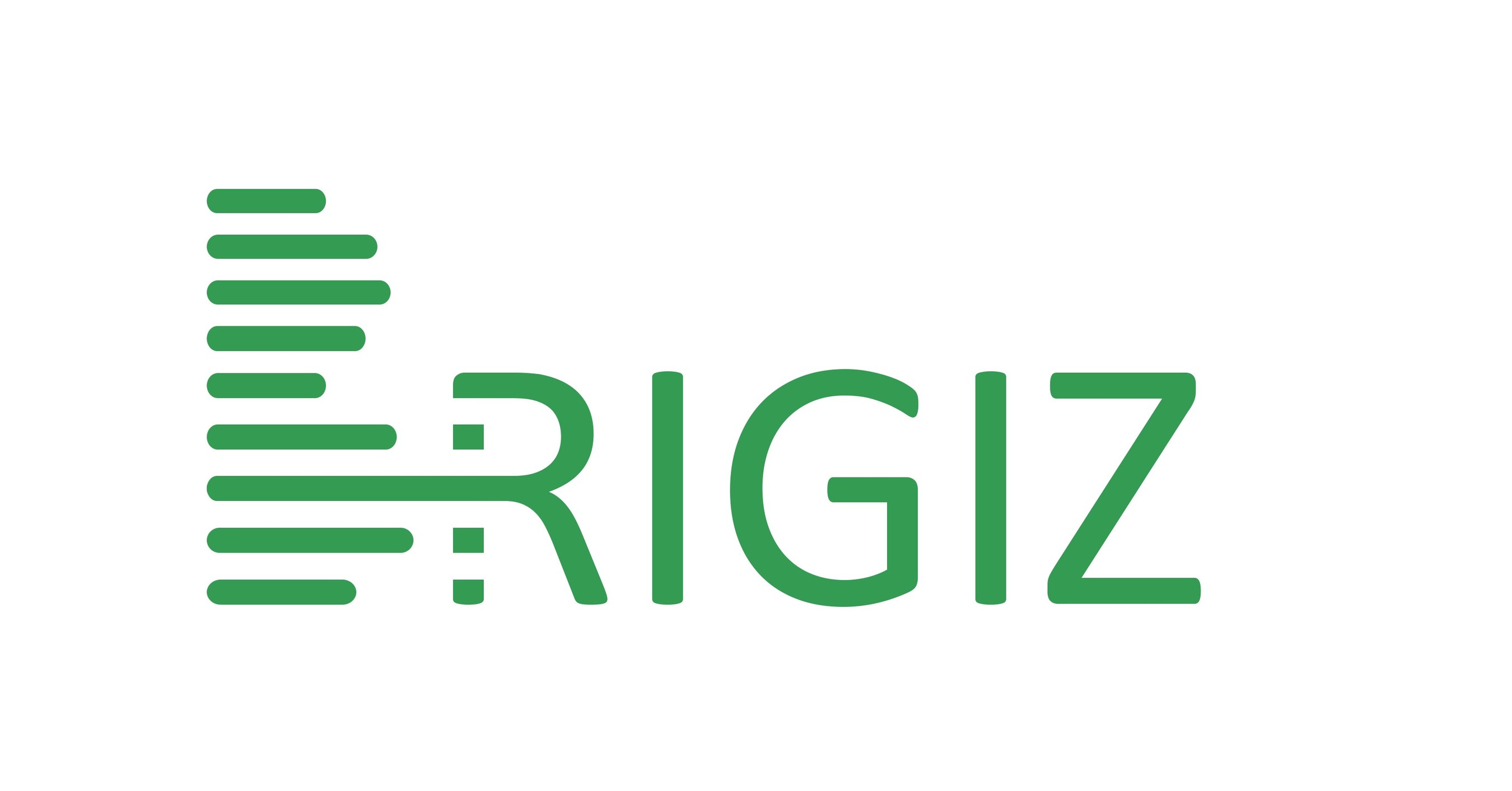 Introducing Brigiz: An App Made for Business Owners