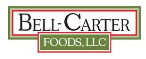 BELL-CARTER FOODS ANNOUNCES ACQUISITION BY ESCALANTE FAMILY OF AG OLIVES