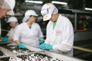 BELL-CARTER FOODS ANNOUNCES ACQUISITION BY ...