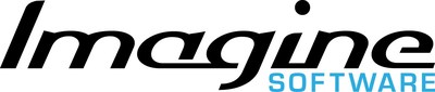 www.imagineteam.com (PRNewsfoto/Technology Partners, Inc. (dba IMAGINE Software))