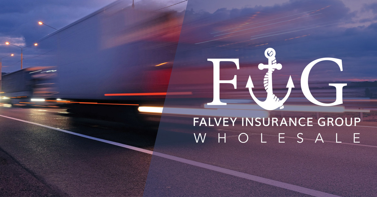 Falvey Insurance Group Introduces Wholesale Division - Vimarsana News